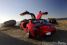 Die schönsten Mercedes SLS AMG Wallpaper: Der Mercedes Flügeltürer als Hintergrund für Rechner, Laptop & Co.
