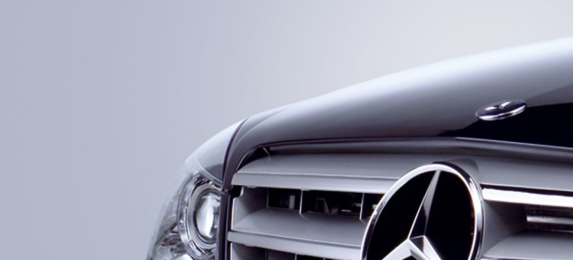 Mitdenken lohnt sich: Daimler zahlt rund 17 Millionen Euro an Prämien für Verbesserungsvorschläge aus: Daimler spart durch Mitarbeiter-Ideen mehr als 61 Millionen Euro