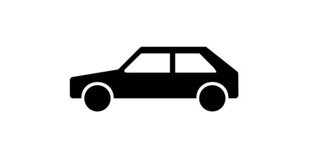 Resultate des "Autogipfel" in Berlin 17.11.2020: Autobranche erhält weitere Milliarden-Hilfen