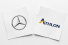 Mercedes-Benz besiegelt Milliarden-Deal und verkauft Leasingtochter Athlon: Frisches Geld für den Stern