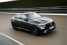 AMG-Premiere: Das ist der neue Mercedes-AMG GLC 53 4MATIC: Sixappeal statt halber Sachen