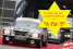 Die 2. MIB-Rallye 08.-10. Juli 2016 - die Rallye für Mercedes-Benz-Enthusiasten: "6 für 5"! Bonus für Clubs, IGs und Freundeskreise! 