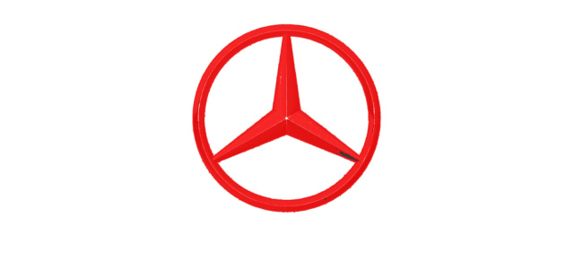 Im roten Bereich: Mercedes-Absatzzahlen Mai 2024: Der Rückgang auf dem heimischen Markt beträgt 29 %