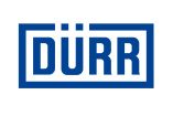 Dürr AG will Anlagen für Lithiumionen-Batterien fertigen: Der deutsche Anlagen und Maschinenbauer schwimmt mit dem Strom der Elektromobilität

