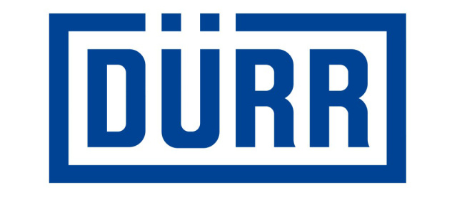 Dürr AG will Anlagen für Lithiumionen-Batterien fertigen: Der deutsche Anlagen und Maschinenbauer schwimmt mit dem Strom der Elektromobilität
