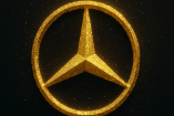 Zukunft mit Stern: Das alles wartet auf Mercedes-Fans in den kommenden fünf Jahren