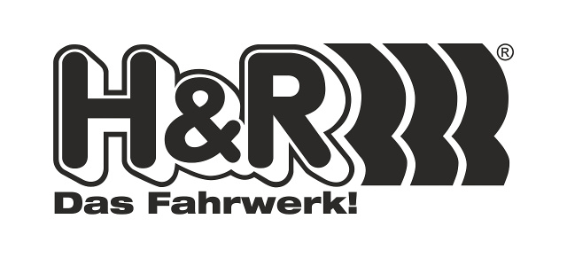 ADAC Total 24h-Rennen Nürburgring: H&R Spezialfedern ist Premium-Partner beim ADAC Total 24h-Rennen