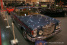 Die schönsten Mercedes Oldtimer & ihre Preise: Was kosten die Mercedes Klassiker und Youngtimer auf der Essen Motor Show? 
Wir verraten es Ihnen! 