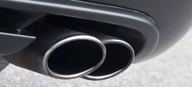 NDR Recherche nimmt Autohersteller und Tuning-Industrie wegen Verkehrslärm ins Visier: Ungesunder Motorsound?