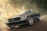 Mercedes-Benz 450SL (R107) Restomod von POGEA CLASSIC: PROJECT 107: Tradition trifft Zukunft