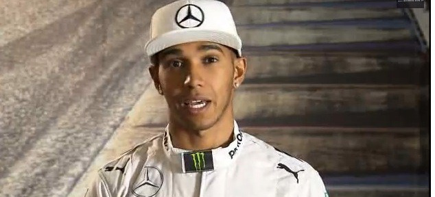 Vorbericht: Formel 1 Silverstone 2014: 6. Juli 2014, 14.00 Uhr   - Großer Preis vonSilverstone