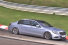Erlkönig-Video: Mercedes S600 Maybach braust durch die Grüne Hölle: Aktuelles Video von Fahrtests der kommenden  S-Klasse Luxusausgabe auf dem Nürburgring
