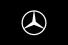 Mercedes Zulassungszahlen Mai 2025: Fettes Plus in Deutschland: Der Stern kann deutlich zulegen - smart flopt
