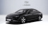 Der neue Mercedes CLA EQ ist ab sofort bestellbar: Einstiegspreis: Ab 55.858 € ist der Mercedes CLA EQ 250 +  zu haben