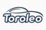 Reifen, Kfz-Versicherungen & mehr: Toroleo.de, das Produkt- und Preisvergleichsportal: Finden & vergleichen rund ums Auto! 
