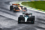 Motorsport: Formel 1 Wetten: Tipps und Tricks für Rennsportwetten