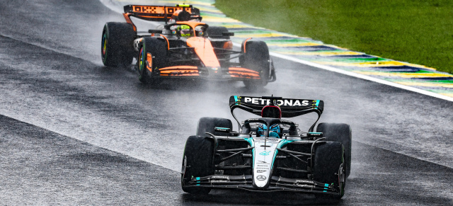 Motorsport: Formel 1 Wetten: Tipps und Tricks für Rennsportwetten