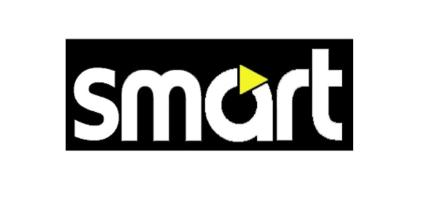 Only for USA: smart will  Fünftürer bauen: Der neue smart Fünftürer wird auf Nissan Basis gebaut werden und soll nur in den USA verkauft werden
