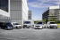 Mercedes-Benz Vans: Vertrieb: Vans mit Stern gibt es jetzt auch online im Mercedes Store