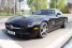 Erwischt: Mercedes SLS AMG Roadster : Erste  Bilder von dem  völlig ungetarnten Mercedes SLS AMG Roadster
