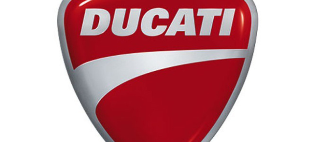 Kampf um Ducati: Audi  sichert sich Vorkaufsrecht: Ende der Kooperation zwischen Mercedes AMG und Ducati in Sicht?
